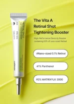 Celimax The Vita A Retinal Shot Tightening Booster - Image 2