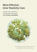 Celimax The Vita A Retinal Shot Tightening Booster - Image 3