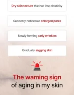 Celimax The Vita A Retinal Shot Tightening Booster - Image 7