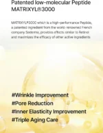 Celimax The Vita A Retinal Shot Tightening Booster - Image 6