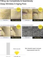 Celimax The Vita A Retinal Shot Tightening Booster - Image 5